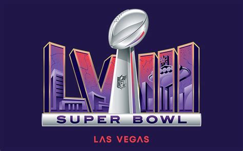 Nfl Super Bowl Lviii Kansas City Vs San Francisco Mon 122 10