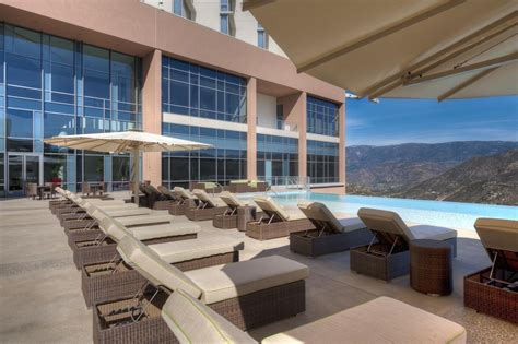 Lumut valley resort condominium ⭐ , malaysia, lumut, pt 4189, jalan sultan idris shah: Valley View Casino debuts new hotel - The San Diego Union ...