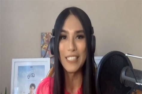 Kilalanin Pinay Na Nanalo Bilang Miss Trans Global 2020 Abs Cbn News