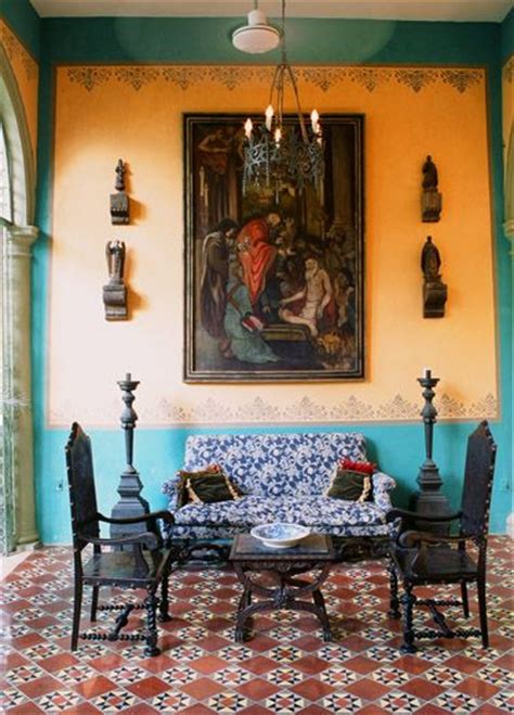 Bohemian wall decor ukrainian city o. Pinterest • The world's catalog of ideas