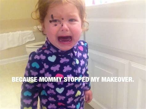 30 Ridiculous Reasons Why Your Kids Are Crying Artofit