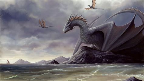 1366x768 best hd wallpapers of fantasy, tablet, laptop desktop backgrounds for pc & mac, laptop, tablet, mobile phone. 1366x768 Dragon Digital Art Fantasy 1366x768 Resolution HD 4k Wallpapers, Images, Backgrounds ...