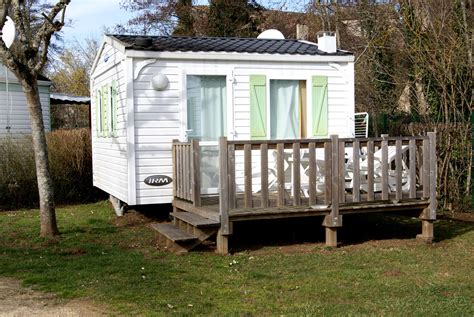 Very Small Mobile Homes Mobile Homes Ideas