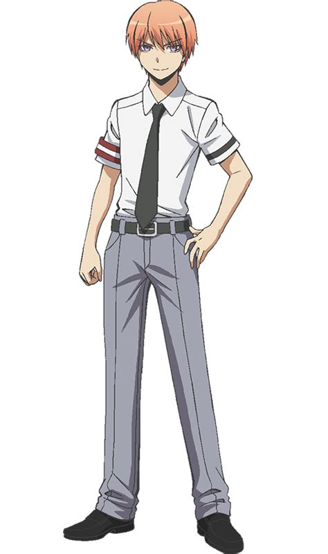 Check spelling or type a new query. Asano Gakushuu - Ansatsu Kyoushitsu - Image #1950044 ...
