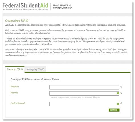 Edvisors Financial Aid Student Loans And College Scholarships