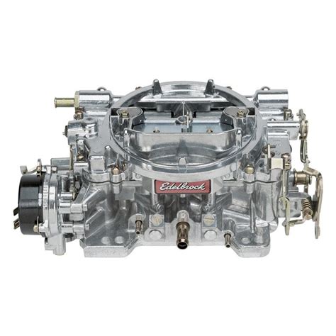 Edelbrock 9966 Reconditioned Performer Series