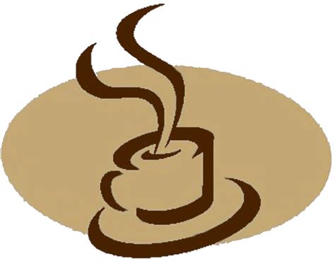 Browse this featured selection from the web for use in websites, blogs, social media and your other products. Cafe Graphic Animated Gif - Graphics cafe 565989