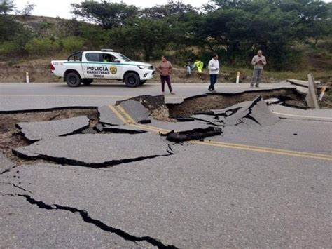 Последние твиты от sismo (oficial) (@sismo_music). En lo que va del año el Perú ha soportado 277 sismos ...