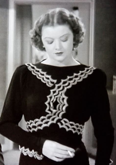 Myrna Loy In Double Wedding 1937 Screenshot By Annothuploaded By 1stand2ndtimearound
