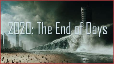 This however won't work with youtube short urls (like youtu.be/tuiutkjy#t=1m22s) and, though you can specify any start time, there's currently no way to end the youtube video. 2020: The End of Days (natural disaster movie-mashup ...