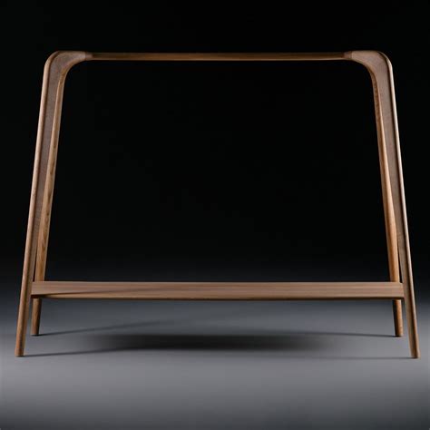 Furniture For Fashionistas Yanko Design Gorgeous Furniture