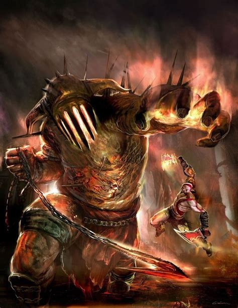 Pin By Sebastián Cordero On Videogames God Of War Kratos God Of War