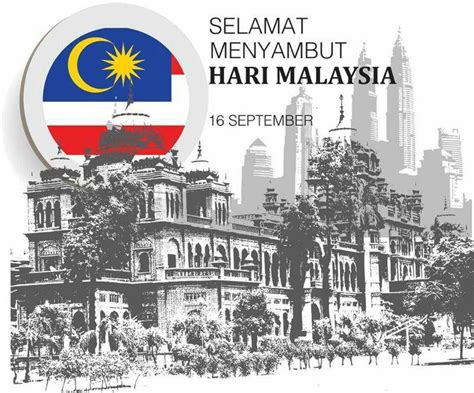 16 september adalah hari malaysia yang kita sambut dimana penubuhan malaysia pada 16 september 1963. Anak Sungai Derhaka: Disebalik Hari Malaysia.. Apa yang ...