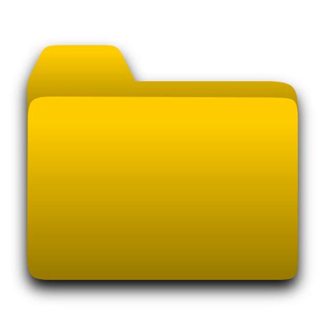 Free Other Icon File Page 181