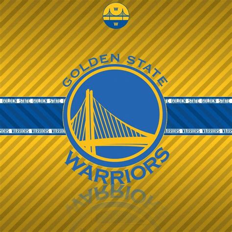 Commercial usage of these golden state warriors logo wallpaper is prohibited. 10 Best Golden State Warriors Logo Wallpaper FULL HD 1920×1080 For PC Desktop 2019