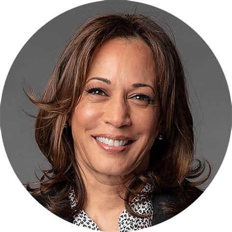 Kamala Harris Who She Is And What She Stands For The New York Times