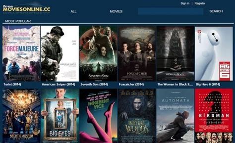 They can also be viewed on alexa, and tube little. Home - rumyittips.com | The woman in black, Movies
