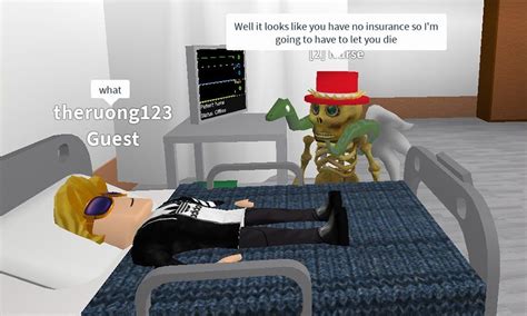 Roblox, roblox books, roblox games, roblox jokes, roblox corporation, jokes, memes, stories, pictures, funny, hilarious. Roblox Funny Jokes Memes Pictures Stories Amazones - How ...