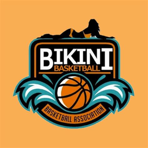 Bikini Basketball Bikiniball Twitter