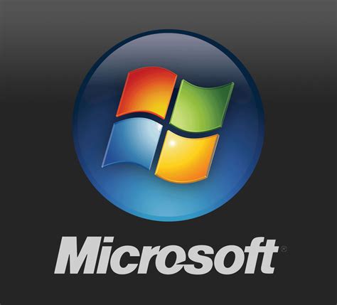 Microsoft Corporate Vp Amy Hood Named Cfo Steve Ballmer Comments