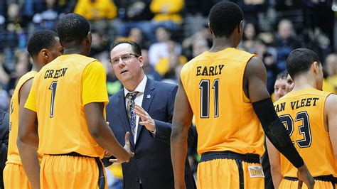 Wichita State Shockers Among Teams To Avoid In The Ncaa Tournament