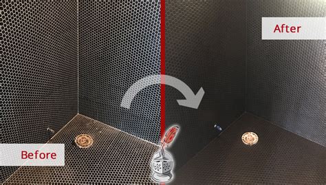 Does black tile grout fade. Can Grout Color Be Changed?