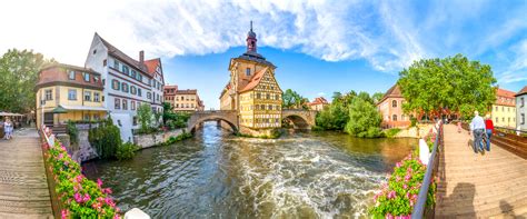 In diesem board findet ihr alle wichtigen würzburg tipps, die ihr vor und während eurer würzburg reise. Die Top 10 Bamberg Sehenswürdigkeiten in 2020 • Travelcircus