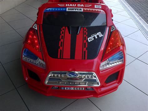 Kereta control minyak toys games other toys on carousell. Rizal ToysBiz Sdn. Bhd.: Heli dan Kereta Control dan....