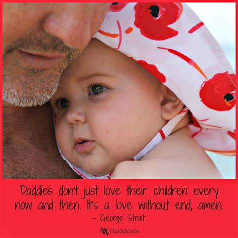 Bad Dad Quotes From Daughter Quotesgram