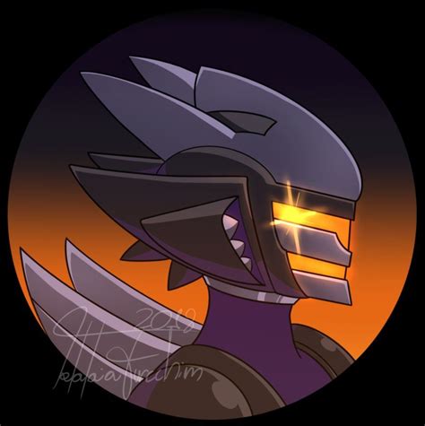 This guide shows the weapons along with. BRAWLHALLA c20 - metadev orion/halloween colors by ...
