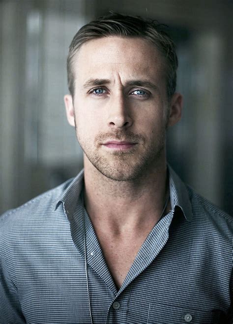 Ryan Gosling Source Ryan Gosling Actors Satellite Awards