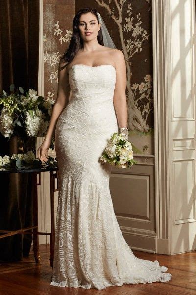 wtoo brides pippin gown plus size wedding gowns wedding dresses wedding