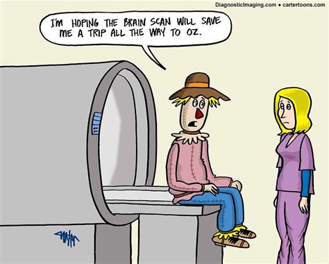 pin by konica minolta healthcare amer on radiology humor radiology humor mri humor funny