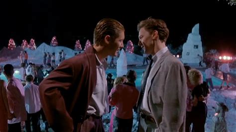 Andrew Mccarthy And James Spader In Less Than Zero 1987 Streaming Movies Free Less Than