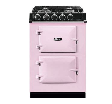 Maybe you would like to learn more about one of these? Aga City60 Gas Hob - Pink | Range cooker, Gas hob, Gas ...
