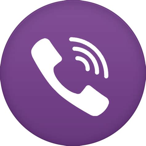 Viber Choose Viber Spy Software Among The Best Phone Trackers Top