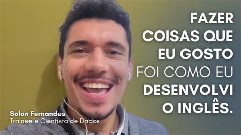 O Que Você Gosta De Fazer Em Inglês