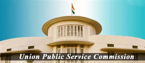 That too without expensive coaching from delhi? How to Crack / Clear UPSC CPF (Asst. Commandants) Exam ...