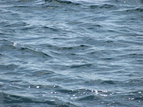 картинки море берег воды природа океан жидкость влажный