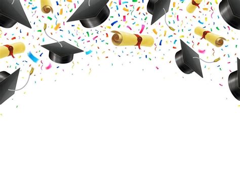 Zoom Graduation Backgrounds To Celebrate The Class Of 2021 Techrepublic