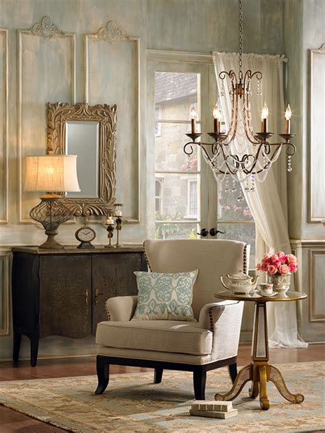 Well organized and easy to understand web building tutorials with lots of examples of how to use html, css, javascript, sql, python, php, bootstrap, java, xml and more. Get a Room: Top Romantic Lighting and Decor Trends