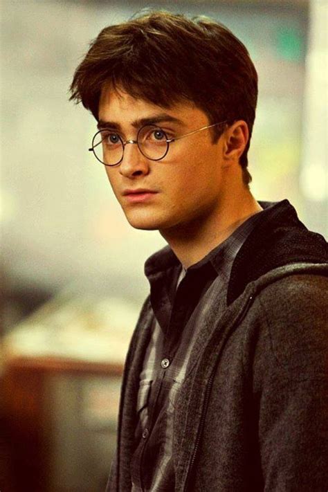 Harry Potter Daniel Radcliffe 34 Wallpapers Funny Pictures Crazy