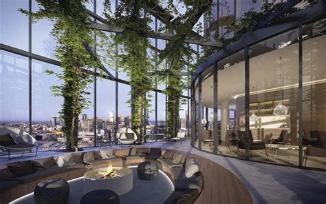 2 bedroom apartments for sale melbourne. New Apartments for Sale Docklands - Apartments Sales Melbourne