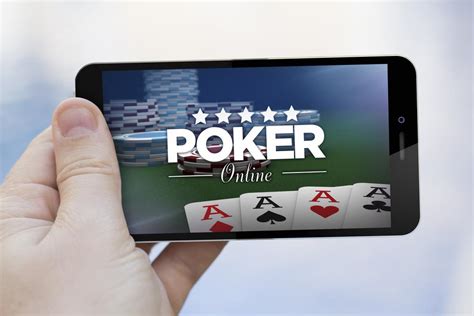 You can play safe real money poker apps in canada, you just need to get them directly from the online poker site. Real Money Poker App | SAFECLUB