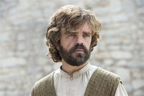 Peter Dinklage Snl Promos Introduce Tyrone Collider