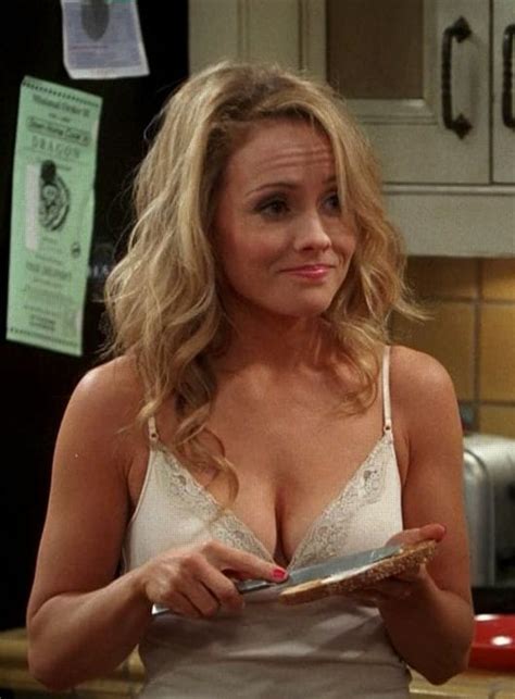 Kelly Stables Nudes Telegraph