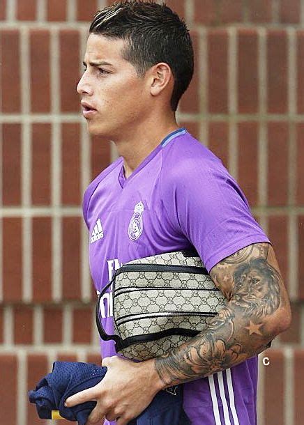 James rodriguez image by grace on james rodriguez. Pin on James Rodriguez