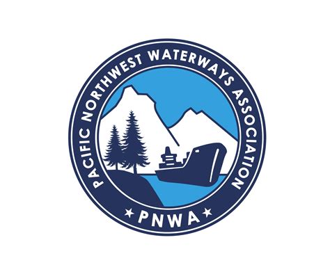 Pnwa Pacific Northwest Waterways Association