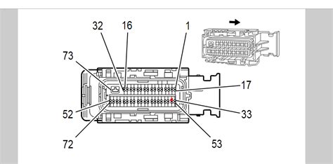 2009 Saturn Vue Wiring Diagram