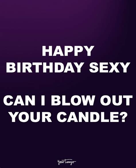 10 Perfect Birthday Quotes That Are Funnier Than Anything In A Greeting